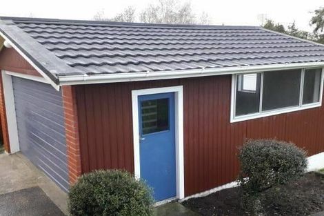 Photo of property in 3 Carter Drive, Pomare, Rotorua, 3015