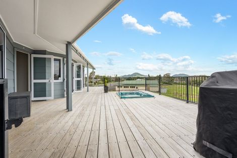 Photo of property in 1178 Pipiwai Road, Ruatangata West, Whangarei, 0176