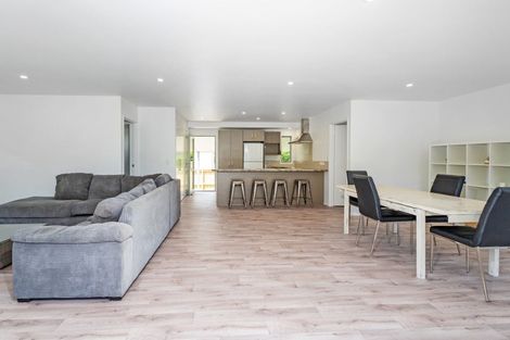 Photo of property in 50 Te Punga Road, Whangapoua, Coromandel, 3582