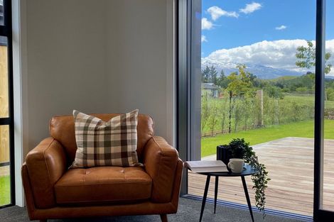 Photo of property in 31 Magnum Drive, Cromwell, 9310