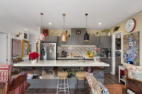 Photo of property in 49 Lakeside Terrace, Omokoroa, 3114