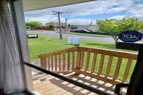 Photo of property in 23 Hinau Street, Maeroa, Hamilton, 3200