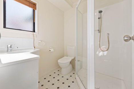 Photo of property in 97 Kahotea Drive, Motuoapa, Turangi, 3382