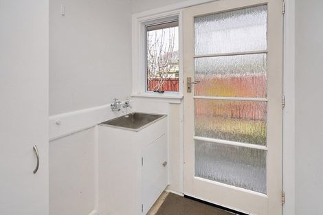 Photo of property in 2 Cradock Street, South New Brighton, Christchurch, 8062