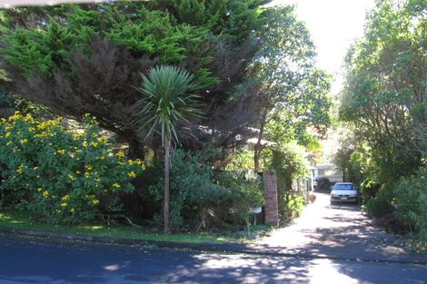 Photo of property in 13 Annison Avenue, Glen Eden, Auckland, 0602