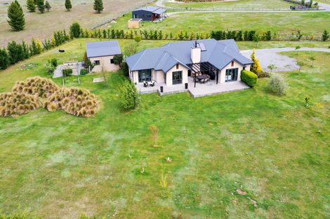 Photo of property in 39 Temple Drive, Twizel, 7901