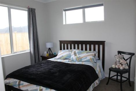 Photo of property in 14 Paso Fino Crescent, Karaka, Papakura, 2113