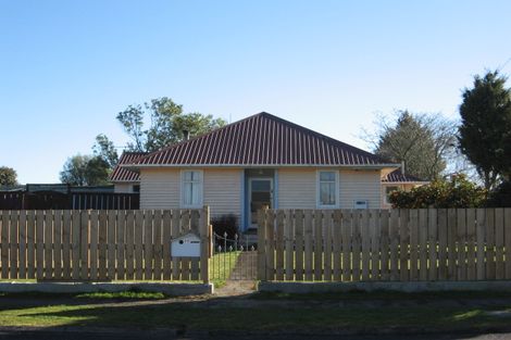 Photo of property in 31 Keats Crescent, Enderley, Hamilton, 3214