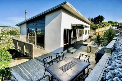 Photo of property in 24 Wills Street, Balaclava, Dunedin, 9011
