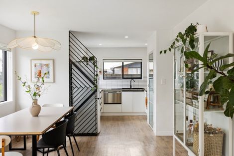 Photo of property in 3/417 Maunganui Road, Mount Maunganui, 3116