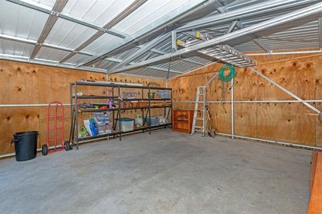 Photo of property in 184 Russell Street, Whataupoko, Gisborne, 4010