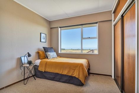 Photo of property in 36 Mokoia Road, Mokoia, Hawera, 4672