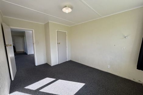 Photo of property in 2765c River Road, Ngaruawahia, Taupiri, 3791