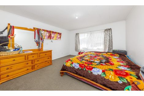 Photo of property in 32 Tamworth Close, Manurewa, Auckland, 2102