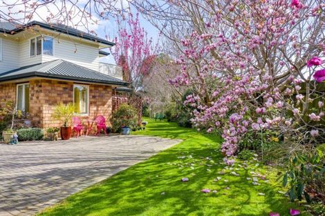 Photo of property in 14 Walnut Grove, Whakatane, 3120