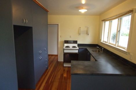 Photo of property in 75 Conway Street, Somerfield, Christchurch, 8024