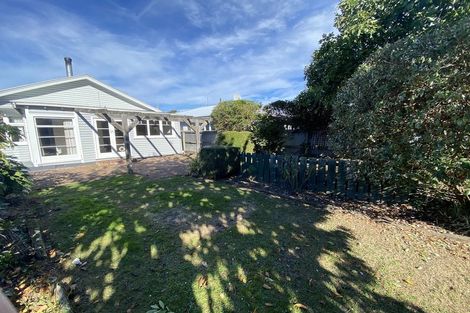 Photo of property in 53 Dover Street, St Albans, Christchurch, 8014