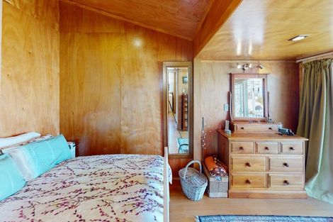 Photo of property in 115 Rua Avenue, Waitarere Beach, Levin, 5510