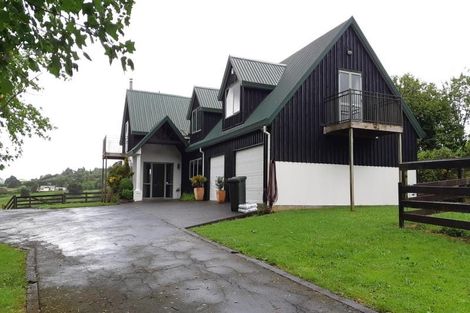 Photo of property in 48 Fahey Road, Bombay, 2675