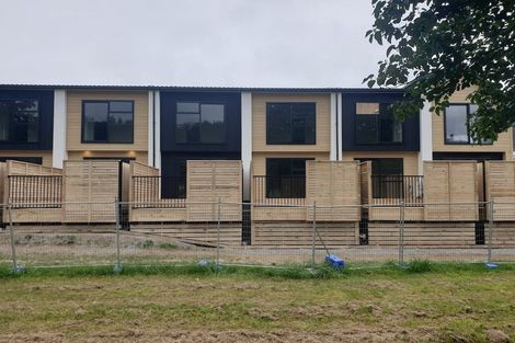 Photo of property in 14/240 Stokes Valley Road, Stokes Valley, Lower Hutt, 5019