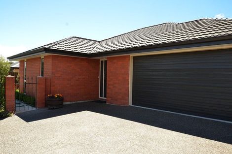 Photo of property in 84 Alma Street, Renwick, 7204