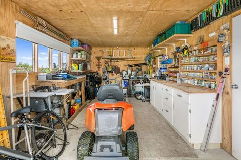 Photo of property in 9 Ruapai Drive, Levin, 5571