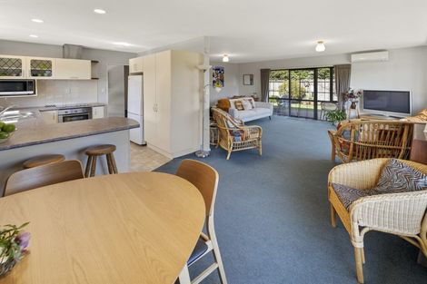 Photo of property in 20 Hoult Crescent, Monaco, Nelson, 7011