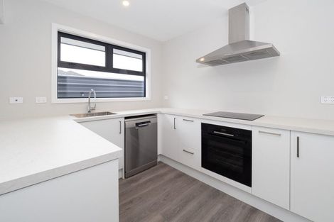 Photo of property in 47 William Street, Ashburton, 7700