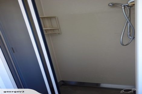 Photo of property in 11 Rogan Street, Mount Roskill, Auckland, 1041