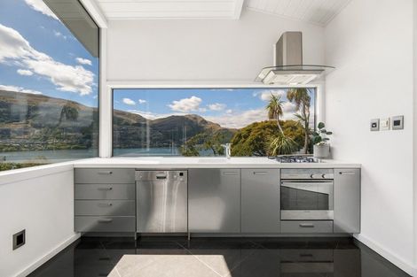 Photo of property in 232 Peninsula Road, Kawarau Falls, Queenstown, 9300