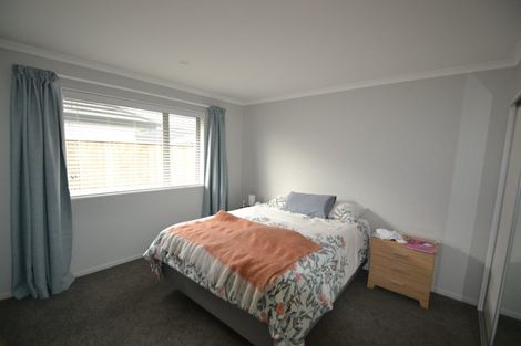 Photo of property in 25 Bedfont Street, Richmond, 7020