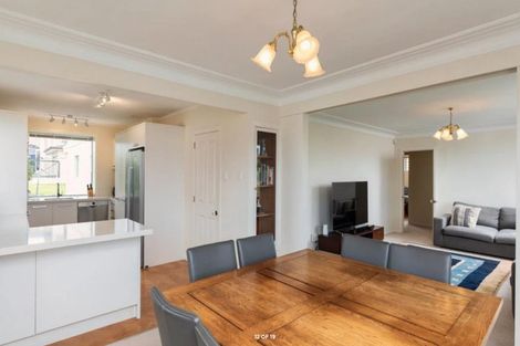 Photo of property in 69 Vale Road, Saint Heliers, Auckland, 1071