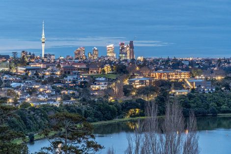 Photo of property in 84a Lucerne Road, Remuera, Auckland, 1050