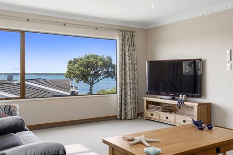 Photo of property in 4 Acacia Place, Matua, Tauranga, 3110