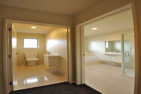 Photo of property in 6 Willowby Lane, Rangiora, 7400