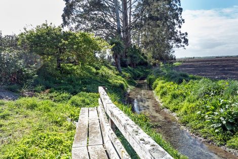 Photo of property in 81 Connolly Street, Geraldine, 7930