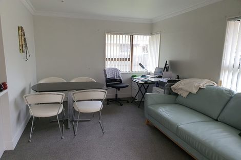 Photo of property in 31 Maxwells Road, Otumoetai, Tauranga, 3110