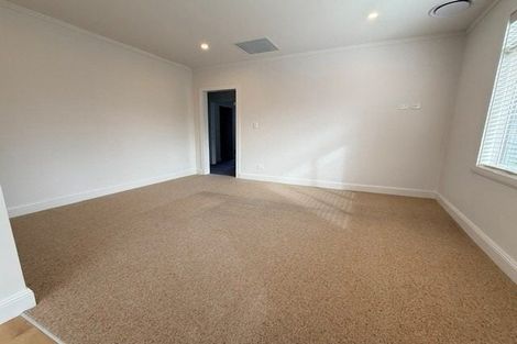 Photo of property in 512 Southampton Street East, Hastings, 4122
