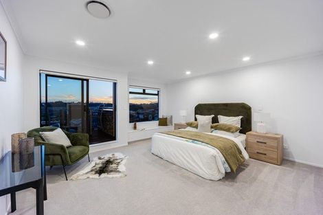 Photo of property in 73 Headsail Drive, Long Bay, Auckland, 0630