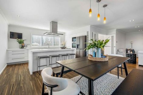 Photo of property in 14 Te Otinga Place, Pyes Pa, Tauranga, 3112
