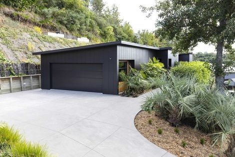 Photo of property in 8 Orite Drive, Welbourn, New Plymouth, 4310