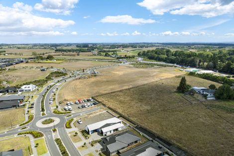 Photo of property in 10 Te Rata Boulevard, Karaka, 2124