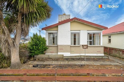 Photo of property in 182 Oxford Street, South Dunedin, Dunedin, 9012