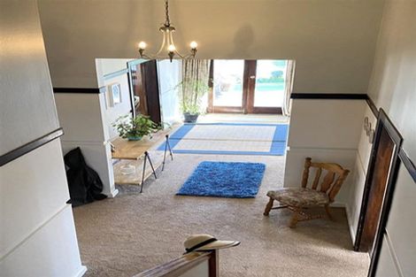 Photo of property in 13-15 Kilgour Road, Greymouth, 7805