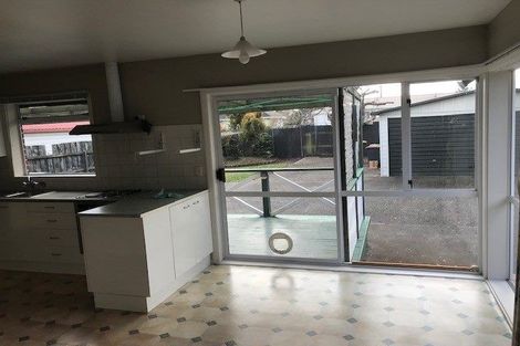 Photo of property in 67 Appleby Crescent, Burnside, Christchurch, 8053
