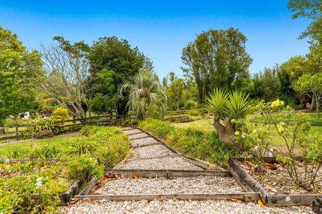 Photo of property in 4 Windmill Lane, Kaiwaka, 0573