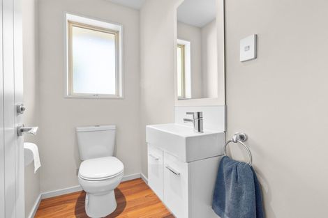 Photo of property in 19 Everest Way, Springston, 7616