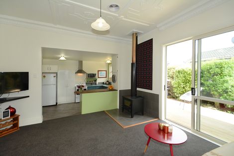 Photo of property in 86 Cavell Street, Tainui, Dunedin, 9013