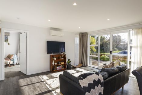 Photo of property in 39a Sheffield Street, Awapuni, Palmerston North, 4412