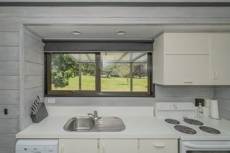 Photo of property in 5 The Dividend, Pauanui, Hikuai, 3579